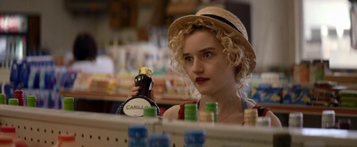 被蹂躏的她剧照的剧照