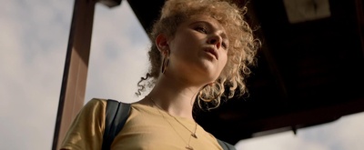 被蹂躏的她剧照的剧照