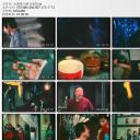 女煞星大闹乌龙院剧照