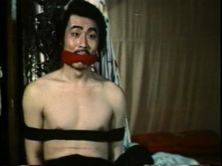 女煞星大闹乌龙院剧照的剧照