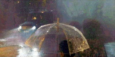 幸福额度剧照的剧照