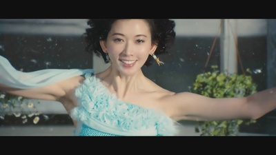 幸福额度剧照的剧照