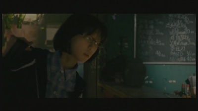 幸福额度剧照的剧照