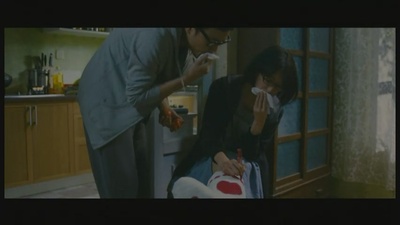 幸福额度剧照的剧照