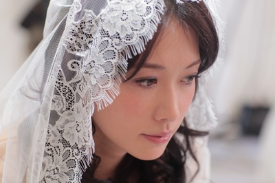 幸福额度剧照的剧照