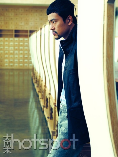 幸福额度剧照的剧照