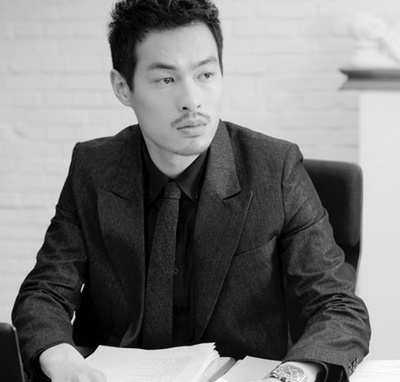 幸福额度剧照的剧照