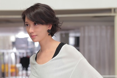 幸福额度剧照的剧照