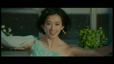 幸福额度剧照的剧照