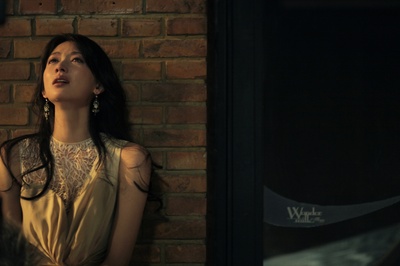 幸福额度剧照的剧照