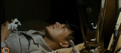 幸福额度剧照的剧照