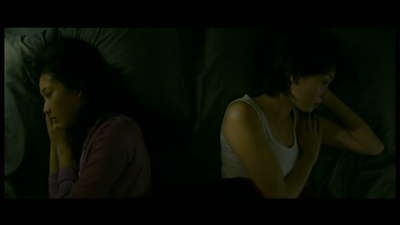 幸福额度剧照的剧照