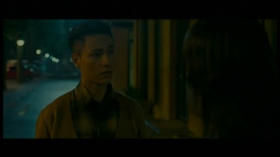 幸福额度剧照的剧照