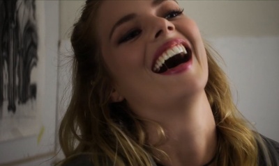 大骚乱剧照的剧照