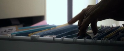 大骚乱剧照的剧照