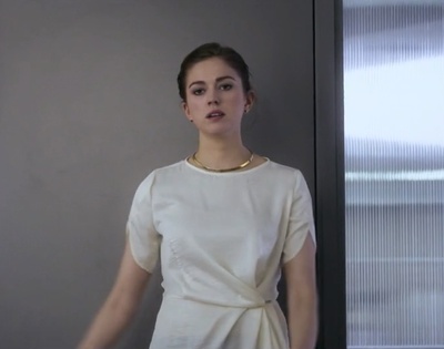 大骚乱剧照的剧照