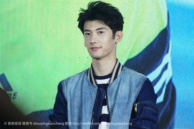 龙拳小子剧照的剧照