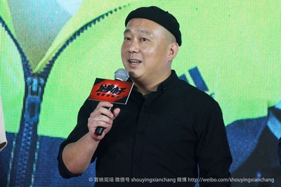 龙拳小子剧照的剧照