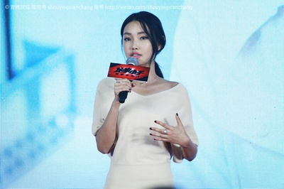 龙拳小子剧照的剧照