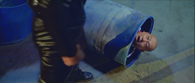 龙拳小子剧照的剧照