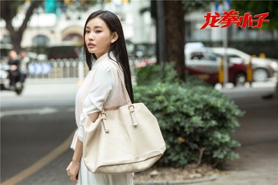 龙拳小子剧照的剧照