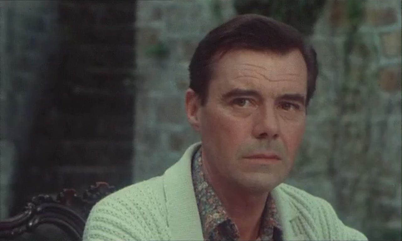 天意剧照的剧照