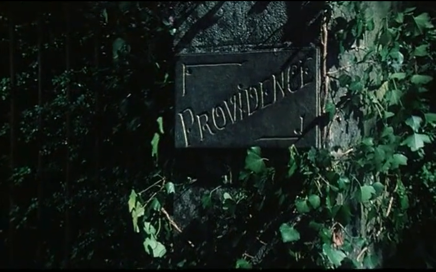 天意剧照的剧照