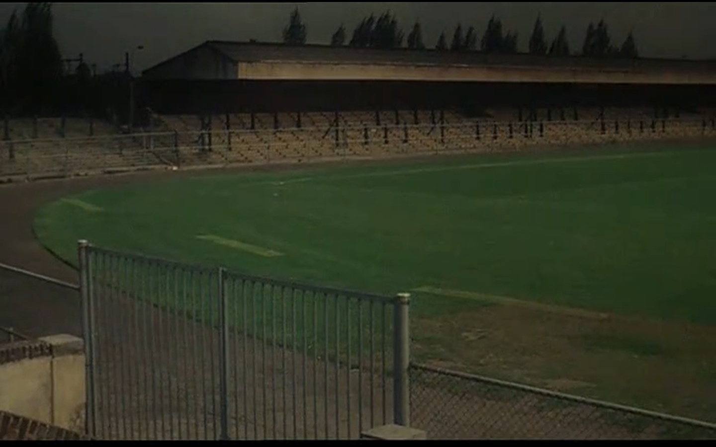 天意剧照的剧照