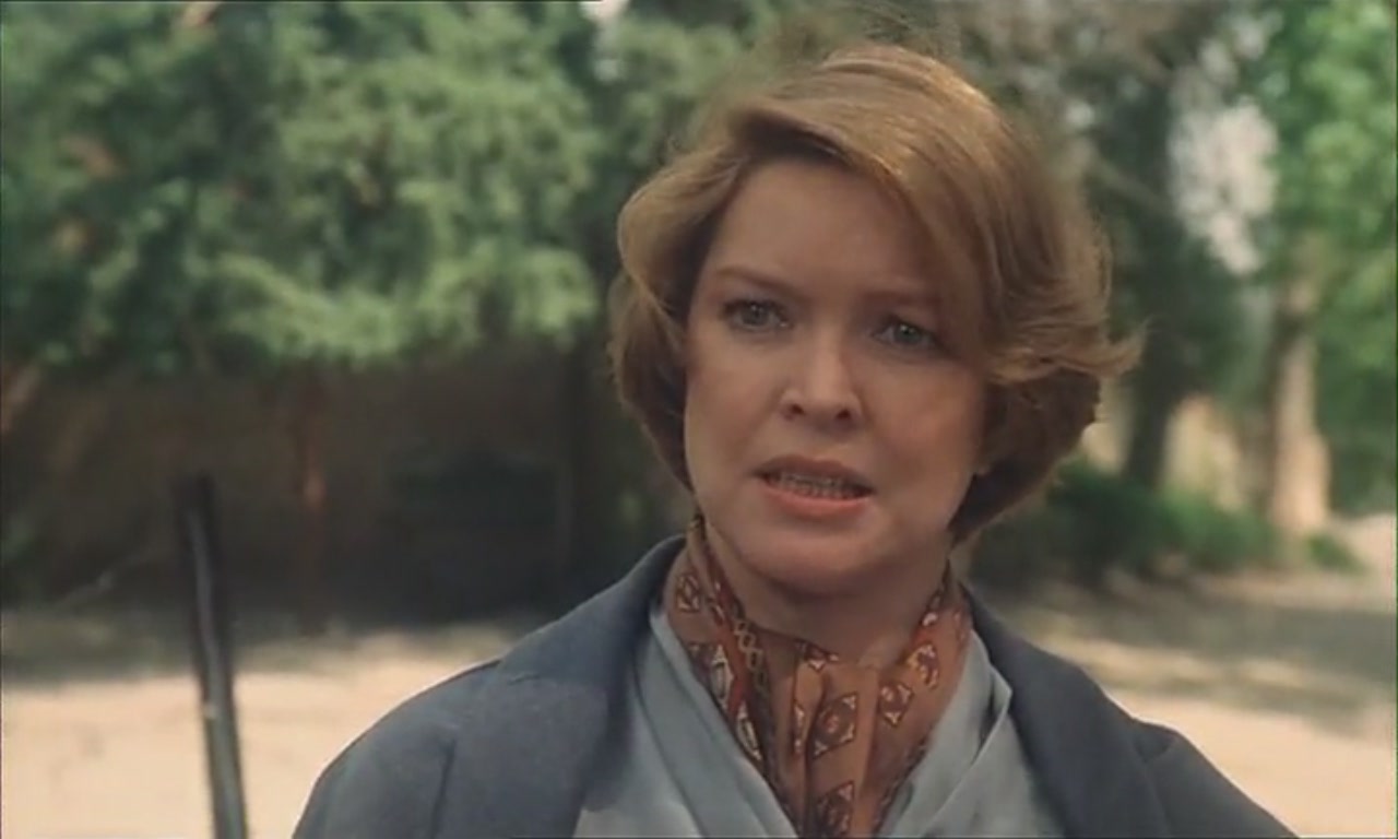 天意剧照的剧照