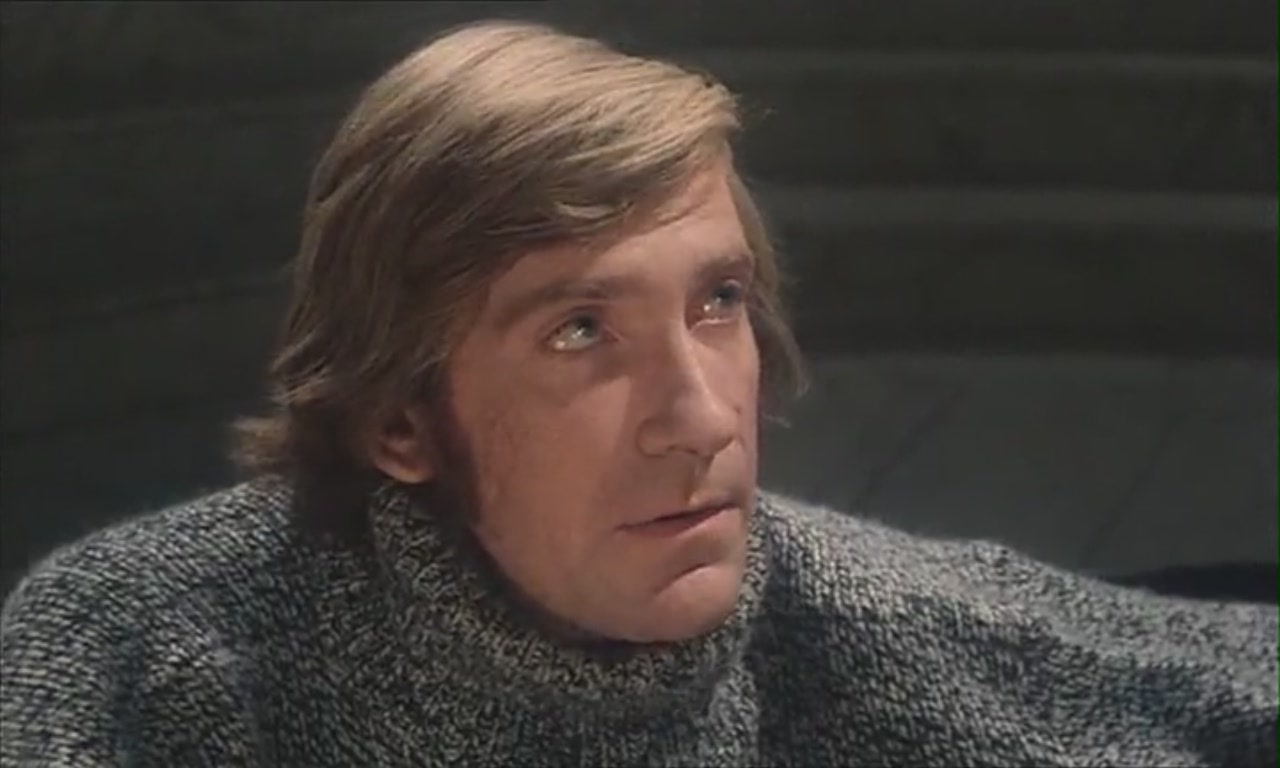 天意剧照的剧照