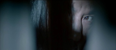 侠僧探案传奇之醉玲珑剧照的剧照