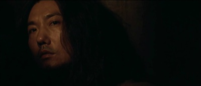 侠僧探案传奇之醉玲珑剧照的剧照