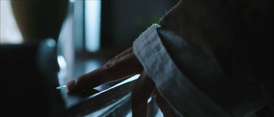 侠僧探案传奇之醉玲珑剧照的剧照