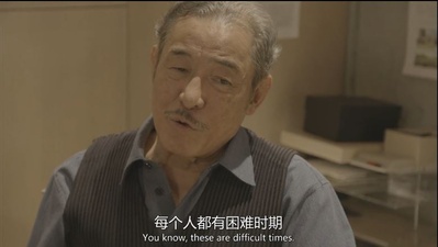 三宅一生：为设计而生剧照的剧照