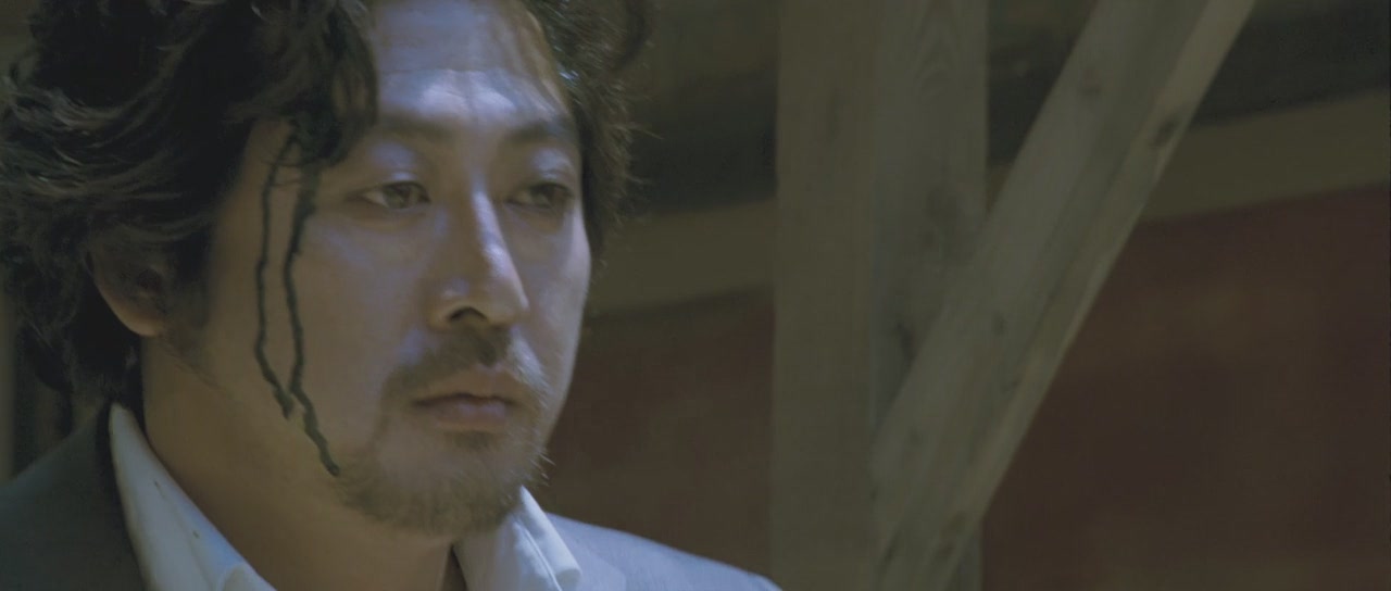 田禹治剧照的剧照