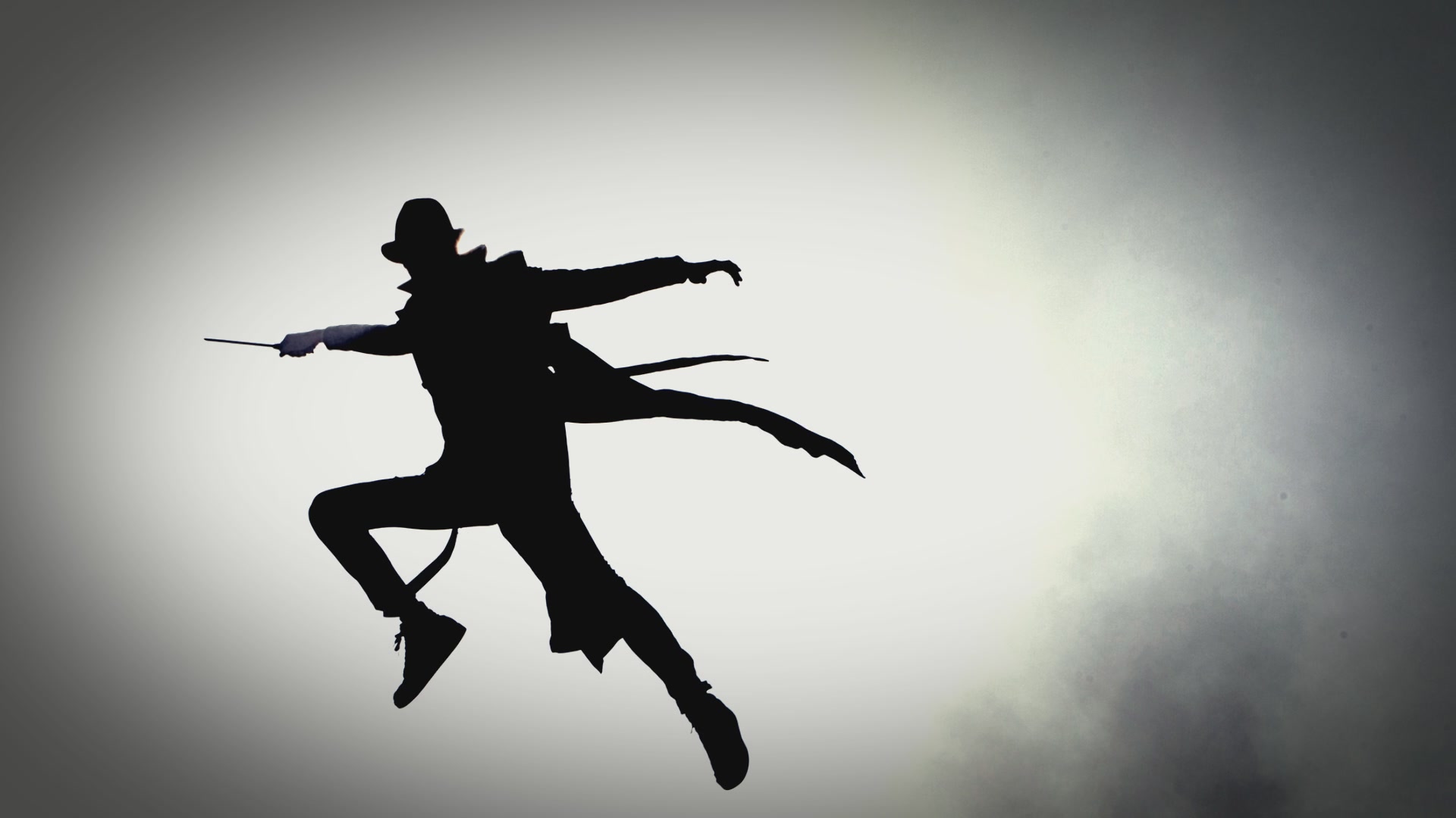 田禹治剧照的剧照