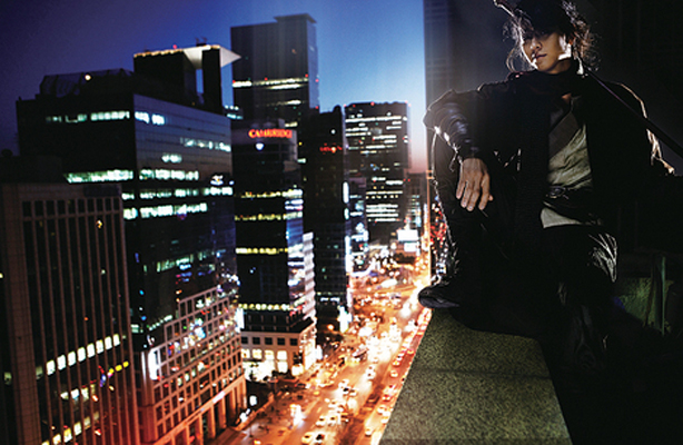 田禹治剧照的剧照