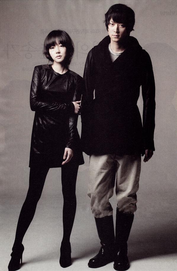 田禹治剧照的剧照