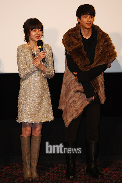 田禹治剧照的剧照