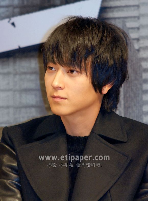 田禹治剧照的剧照