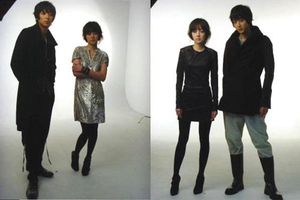 田禹治剧照的剧照