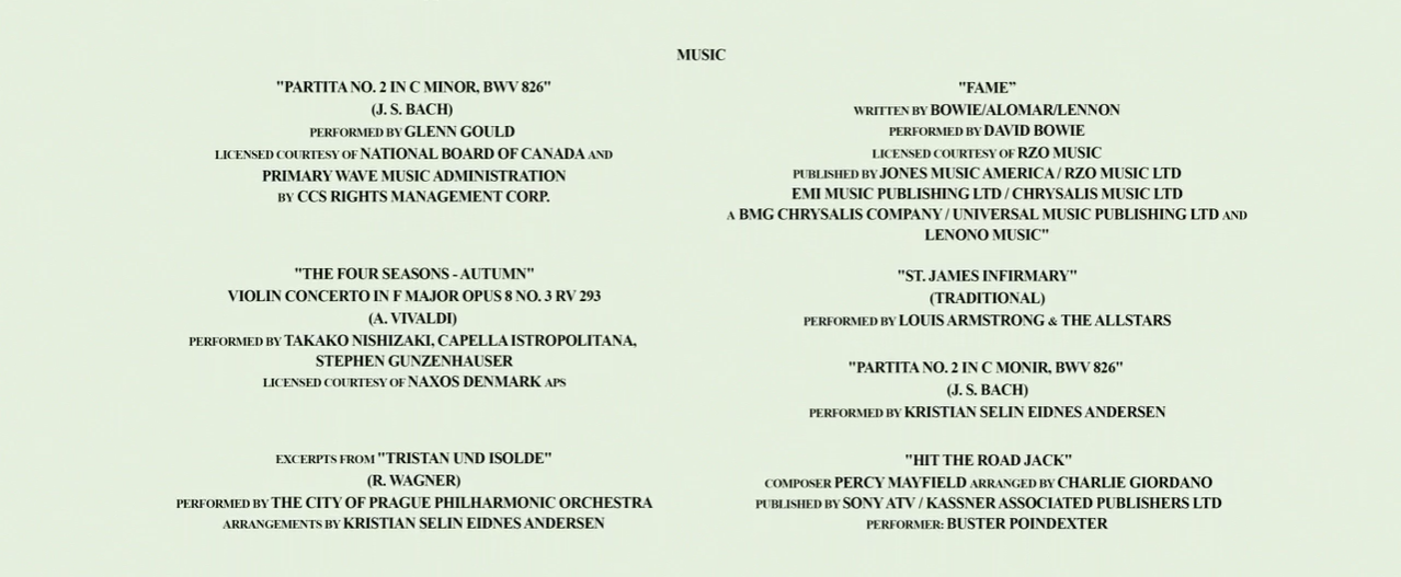 此房是我造剧照的剧照