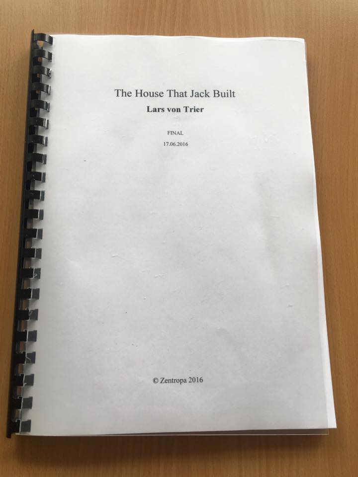 此房是我造剧照的剧照