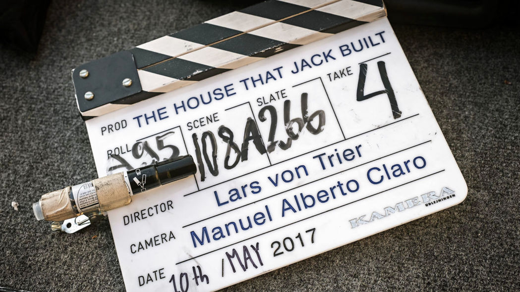 此房是我造剧照的剧照