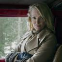 此房是我造剧照