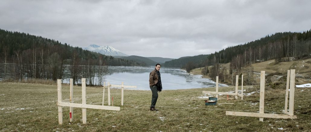 此房是我造剧照的剧照