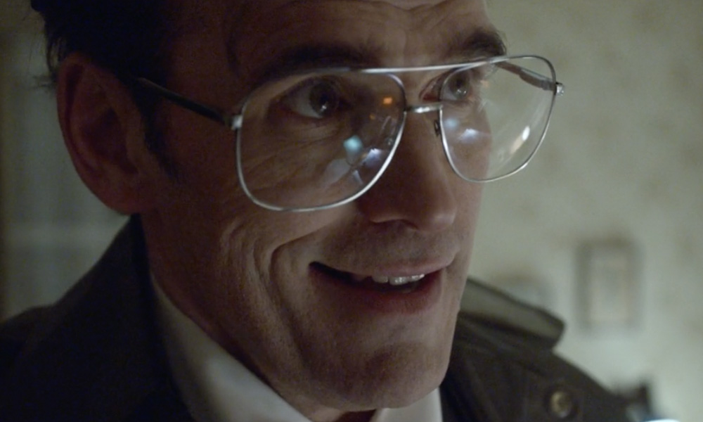 此房是我造剧照的剧照