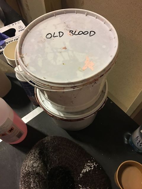 此房是我造剧照的剧照