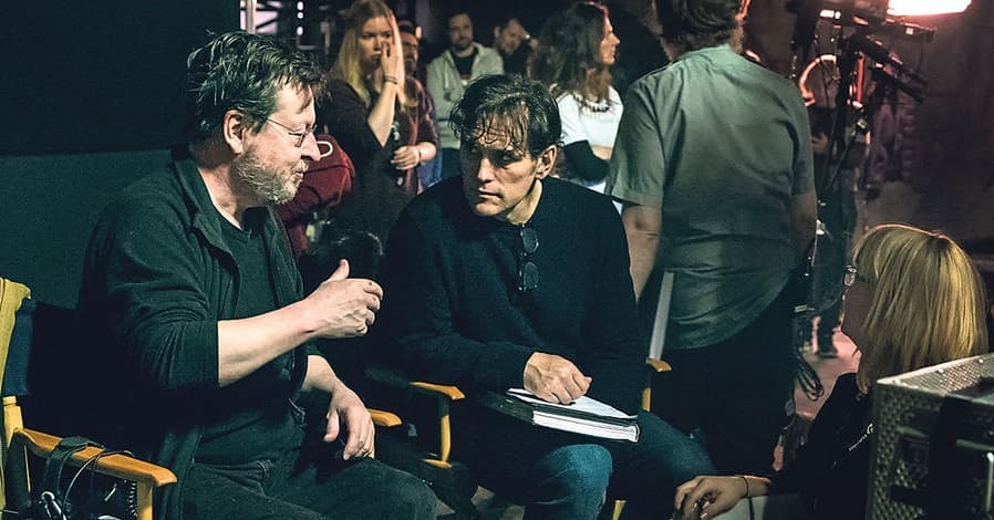 此房是我造剧照的剧照