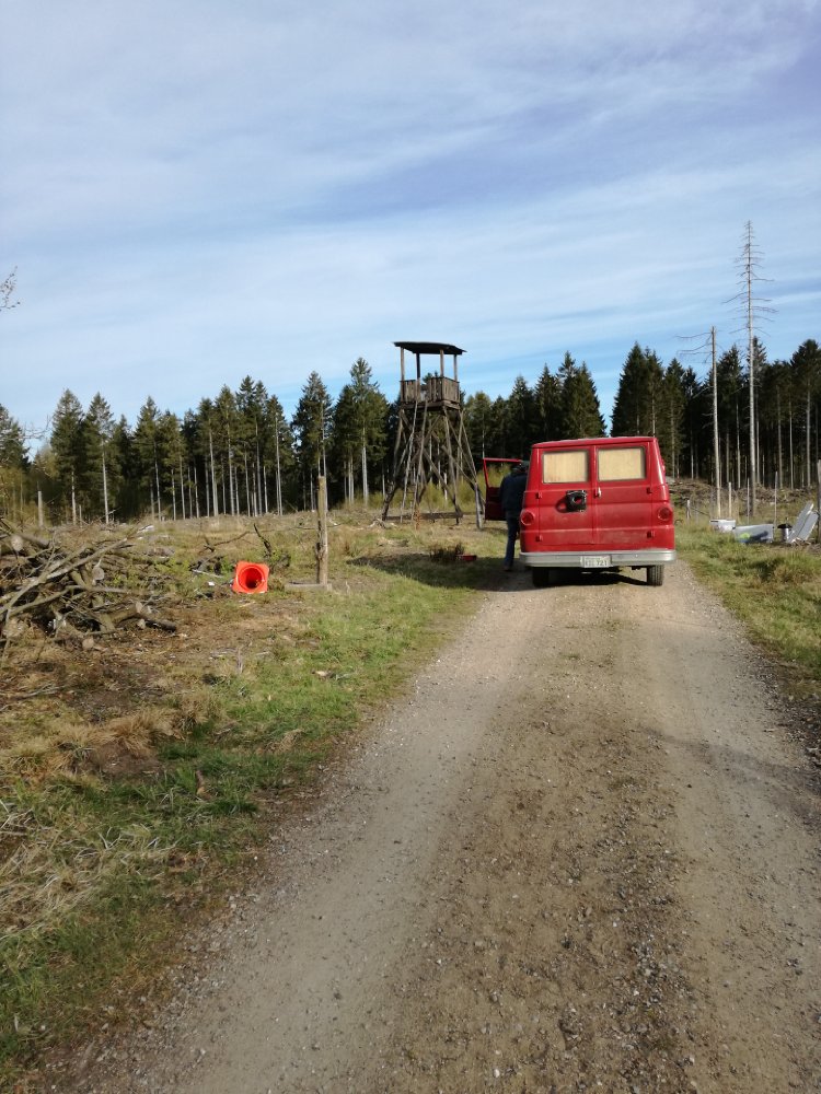 此房是我造剧照的剧照